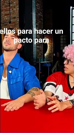 Xd calmate wey calmate🤨