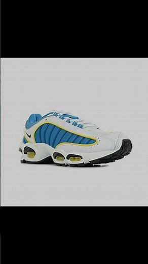 Nike Air Max Tailwind IV Showcase