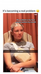 434K views · 4.1K reactions | Anyone else like this?? Or is it just me??  (Via: TT/jasminelindner_) | Relatable Girly Feed | Facebook