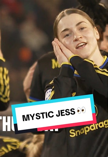 Creative Celebration Ideas After Scoring a Goal