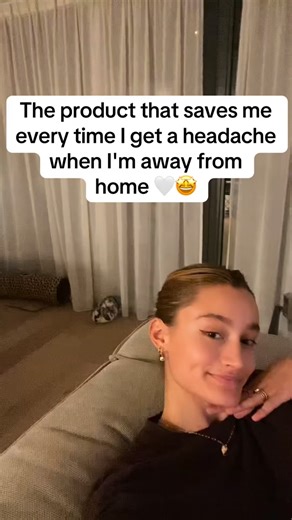 34 reactions · 5 comments | Who wants one ?  | migrainmiracle.us | Facebook