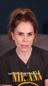 40K views · 503 reactions | How Bad Parenting Created a Sociopath | David Parker Ray #reels #truecrime #criminalcase #sociopathy #parenting | Emma Kenny | Facebook