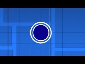 How to make your own orb in geometry Dash (2023)