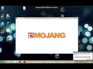 MINECRAFT 1.8.7 FORCE OP NO DOWNLOAD