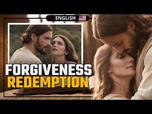 THE REMARKABLE Marriage of Hosea and Gomer!