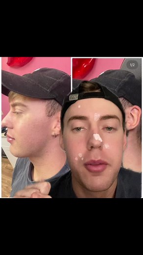Kathy O’Connor on TikTok