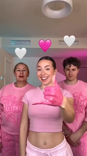 Jumpshot dance video😍Crazy finger magic 😱🤯#shortvideo​ #shorts​ #music​ #trend​#dance​ #viralshorts​