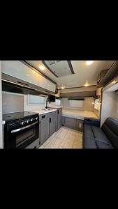 2.4K views · 19 reactions | Lance Camper on Reels | Facebook