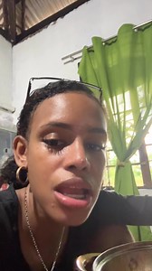 syaro lagiii HAHAHAHAHAH | Kiara 2.0