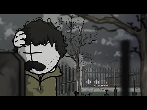 bridge mankind collapse