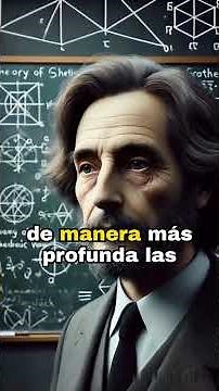 The story of Alexander Grothendieck: the genius who gave up fame and transformed mathematics