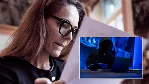 DWP hires 5,000 new inspectors in biggest benefit fraud crackdown in decades