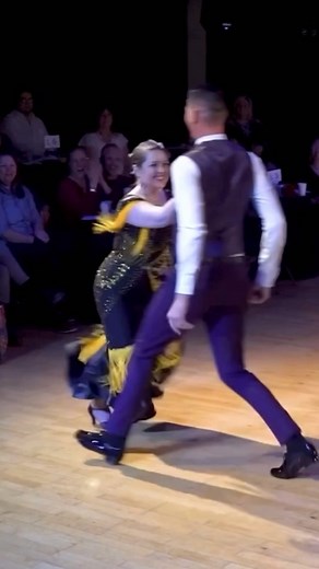 Join us for our summer showcase on June 10th! For dance performances like these as well as social dancing and a photo booth, it’s all around a night of fun. So if you are ready to watch the show, head to our website to find links to purchase tickets for the matinee or evening show! #godancestudio #atx #dance #atxdance #show #danceshow #danceteam #ballroom #showcase | Go Dance Studio