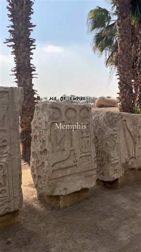 Statues of Ancient Egypt | Meaning, Power & Hidden Symbolism of Pharaohs