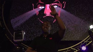 The question is... Are you ready for #SpringFiesta2017? Comment below if you have that #FiestaFever! PHASE 3 TICKETS. ON SALE NOW! Ticketpro 🔜 http://bit.ly/2sE3k6n Nutickets 🔜 http://soulcandi.nutickets.co.za/SF2017 | Spring Fiesta