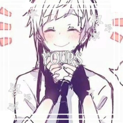 ATSUSHI X AKUTAGAWA!