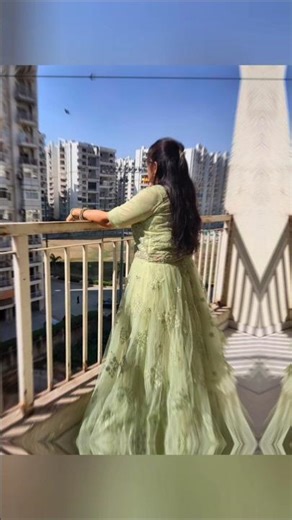 tere te mai maari java #parlour #viral