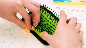 1.7M views · 6.2K reactions | Check out our DIY secret stashes.  | 123 GO | Facebook