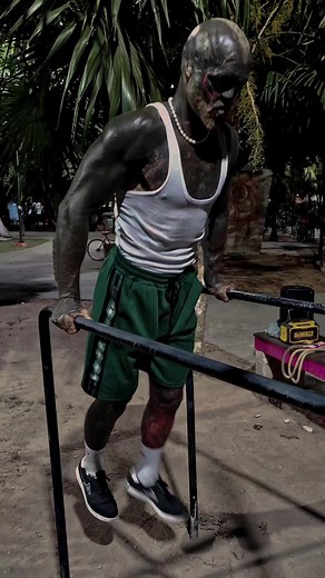 Black Alíen Project on TikTok