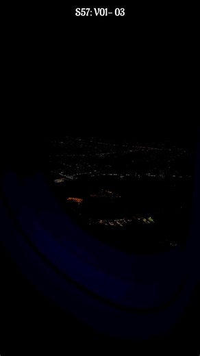 Coran_alijaber sur TikTok