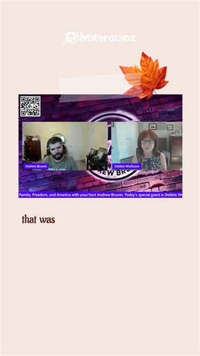 🇺🇸 America was founded on biblical principles, but are we losing sight of our spiritual heritage? It's time to rediscover the faith of our founding fathers and the scriptural foundation that shaped our nation. Let's reclaim our history! #AmericasHeritage #BiblicalFoundation #FaithAndFreedom #DeclarationOfIndependence #ChristianHistory #FoundingFathers #BiblicalLiteracy #AmericanHistory | iVoterGuide