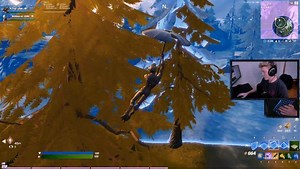 Tfue on Instagram: ""