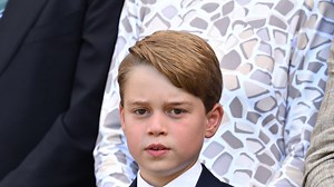 Will Prince George become an Oundelian? Reports suggest the Princess of Wales has her eyes set on Northamptonshire’s postcard pretty boarding school