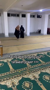 381K views · 2.2K reactions | matlab kuch b | Students + | Facebook