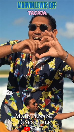 Ncs97 Production on Instagram: "Le Visualizer de Tagada est maintenant disponible sur Youtube, ainsi que sur toutes les plates-formes de téléchargement. #marvinlewisoff #tagada #fwi #hit Tu es mon bonheur, ma joie, ma fraise Tagada 🍓⏳🫂 Un max de partages."