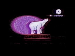 The Backyardigans S2 Lost Episode Pablo's Nightmare Credits With VHS Filter For ‪@EpicTATRKFNF‬