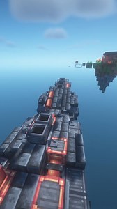 1.5K views · 11 reactions | Modded Minecraft is crazy #minecraft #gaming | Minecraft Daily Videos | Facebook