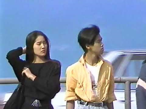 【第34回】田中みお