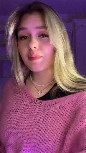 вот вам и ромашки..