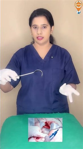 Nursing Instruments Viva |Practical Exam Preparation | MediVaah Viva Series