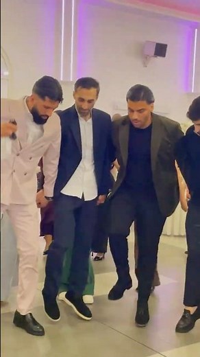 Kochari ezdiya ⭐️ dawata ezdia 2026 dengbej ezdi kurdi #yazidi #dengbej #kurdi #ezdi