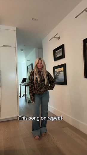 Treaty Oak Revival's New Song is Out!