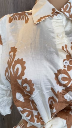 NATHALIE FASHION on Instagram: "DISPONIBLE 🥰🛍️🛒 Size L $1,950 (829)697-2659 #enviosnacionales #tiendaonline #tiendavirtual #outfit #ropademujer"