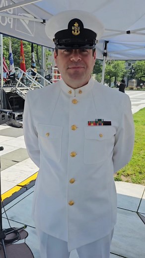 🪕 Come join the U.S. Navy Band Country Current this Sunday, May 18 at 2pm in Bridgeville, Delaware! Free admission and no tickets required. We hope to see you there! #navy250 #navyband100 #usnavy #americasnavy #navymusic #militarymusic | United States Navy Band