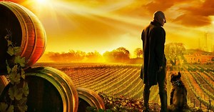 Star Trek: Picard - guida al cast e ai personaggi della serie TV