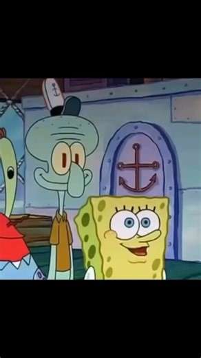 Not funny on Instagram: "Here’s a simple, step-by-step breakdown of how the first movie was created: 1. **Invention of Cameras**: In the late 1800s, inventors like Thomas Edison and the Lumière brothers developed early cameras that could capture a series of photos quickly, one after another. 2. **Motion Experiment**: In 1878, photographer Eadweard Muybridge wanted to prove that all four legs of a horse lift off the ground while running. He used 12 cameras to capture pictures in quick succession 