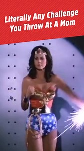 162K views · 3.7K reactions | Yep. https://www.snapchat.com/discover/Scary-Mommy/4088932250 | Scary Mommy | Facebook