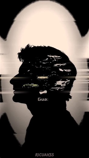 lama gak upload nih 😁 #jdmcar#jjremix#JDM#jjalightmotion#toyotasupramk4#nissangtrr34#mazdarx7#udahituajatrimakasih