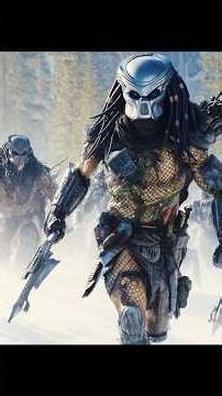 This Is What Happens When Help Comes SOONER ⚠️