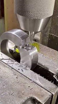 CNC Work program CNC Machine operator