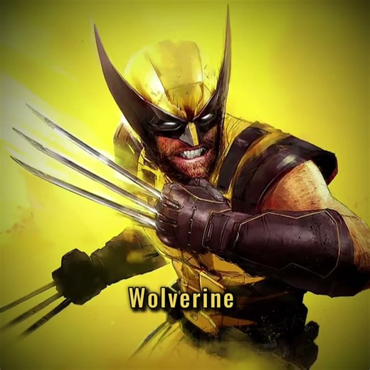 Top five superheroes with immortality