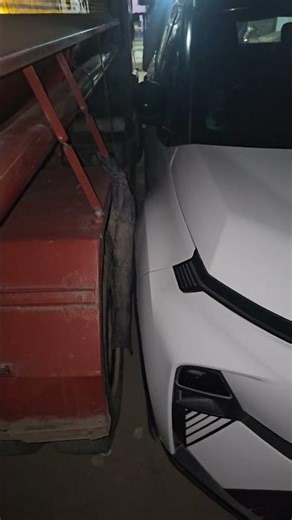 constant ongoing harassment and creating trouble to lady doctor of our clinic