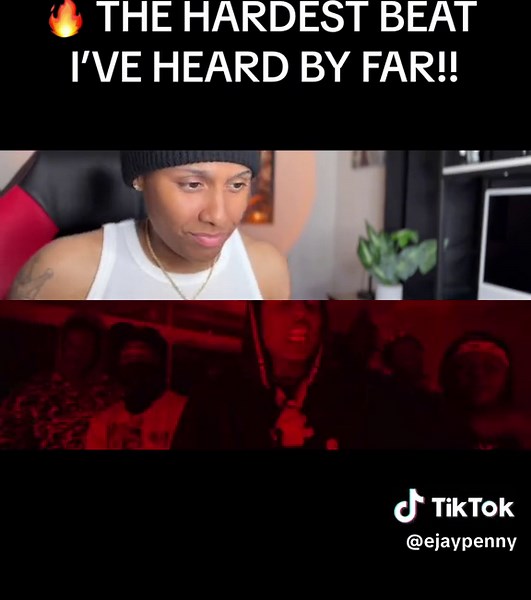 EBK Jaaybo's 'Boogieman 2' - Hardest Beat of the Year?