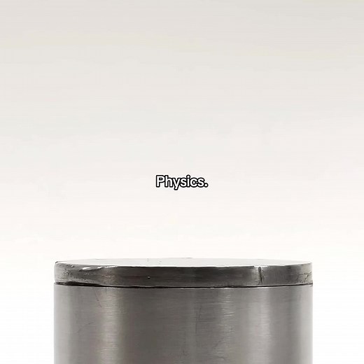 Exploring the Best Physics Moments in Experiments