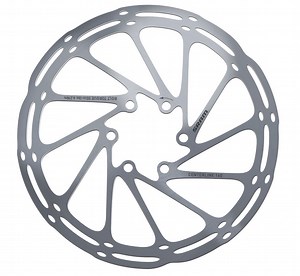 SRAM Introduces All-New GUIDE Brakes