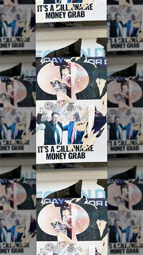 Rebbecca Scales (@rebbeccascales)’s videos with The Fall Of Trump - ~°•◇SMOKE◇•°~